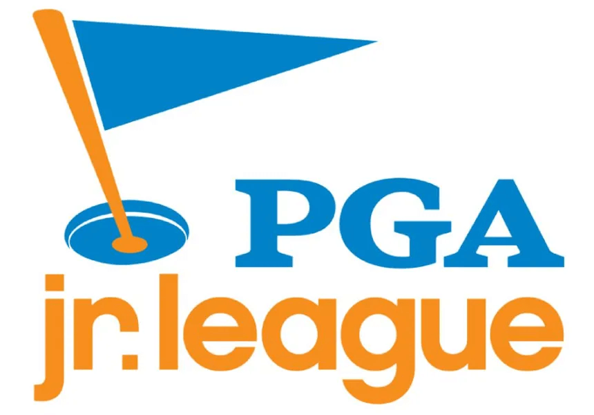 PGA日本プロゴルフ協会