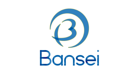 【メディア掲載情報】 “ラジオ日本 SWEET!! ~女神の選択~”に出演しました