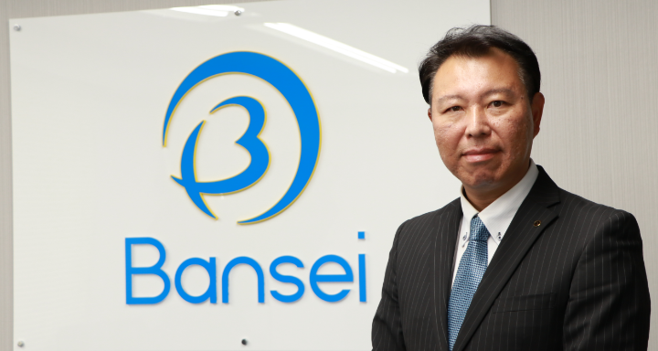 【メディア掲載情報】 “わたしの決断物語”に掲載されました