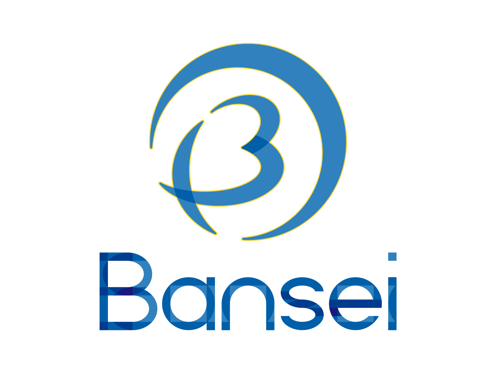 【メディア掲載情報】 雑誌 “近代中小企業” に掲載されました